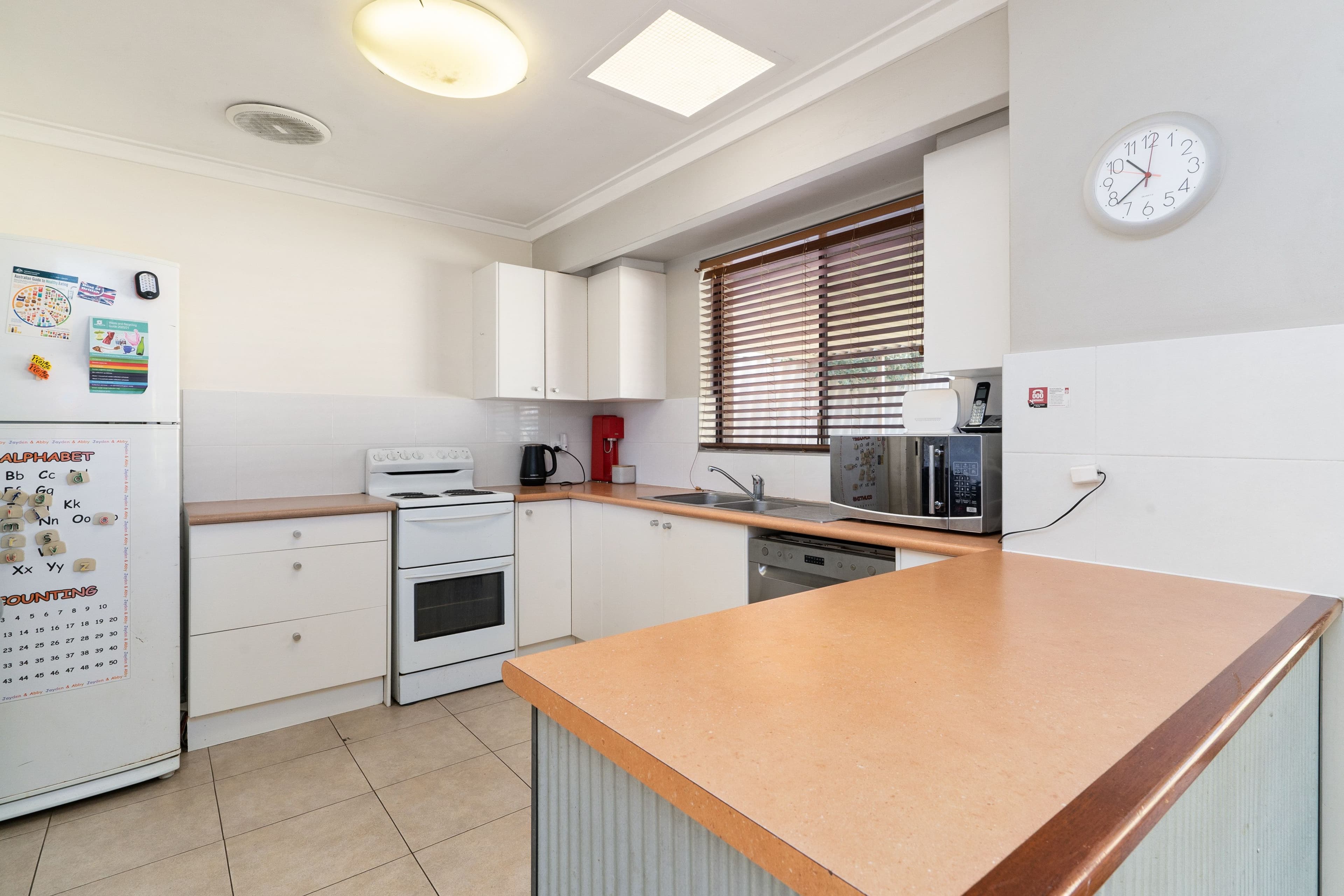24 Shiel Way, Hamersley WA 6022, Hamersley - Thumbnail 8