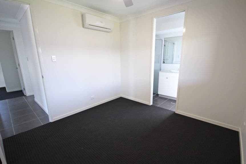 12 Reef Drive, Sarina QLD 4737, Sarina - Thumbnail 5