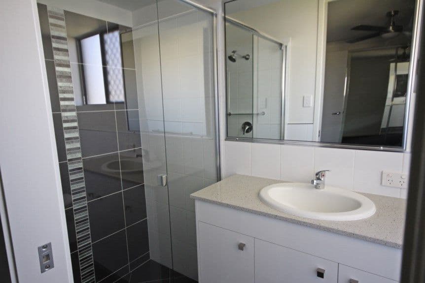 12 Reef Drive, Sarina QLD 4737, Sarina - Thumbnail 6