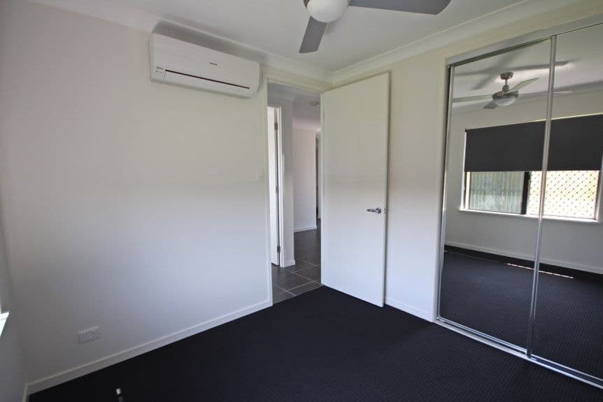 12 Reef Drive, Sarina QLD 4737, Sarina - Thumbnail 7