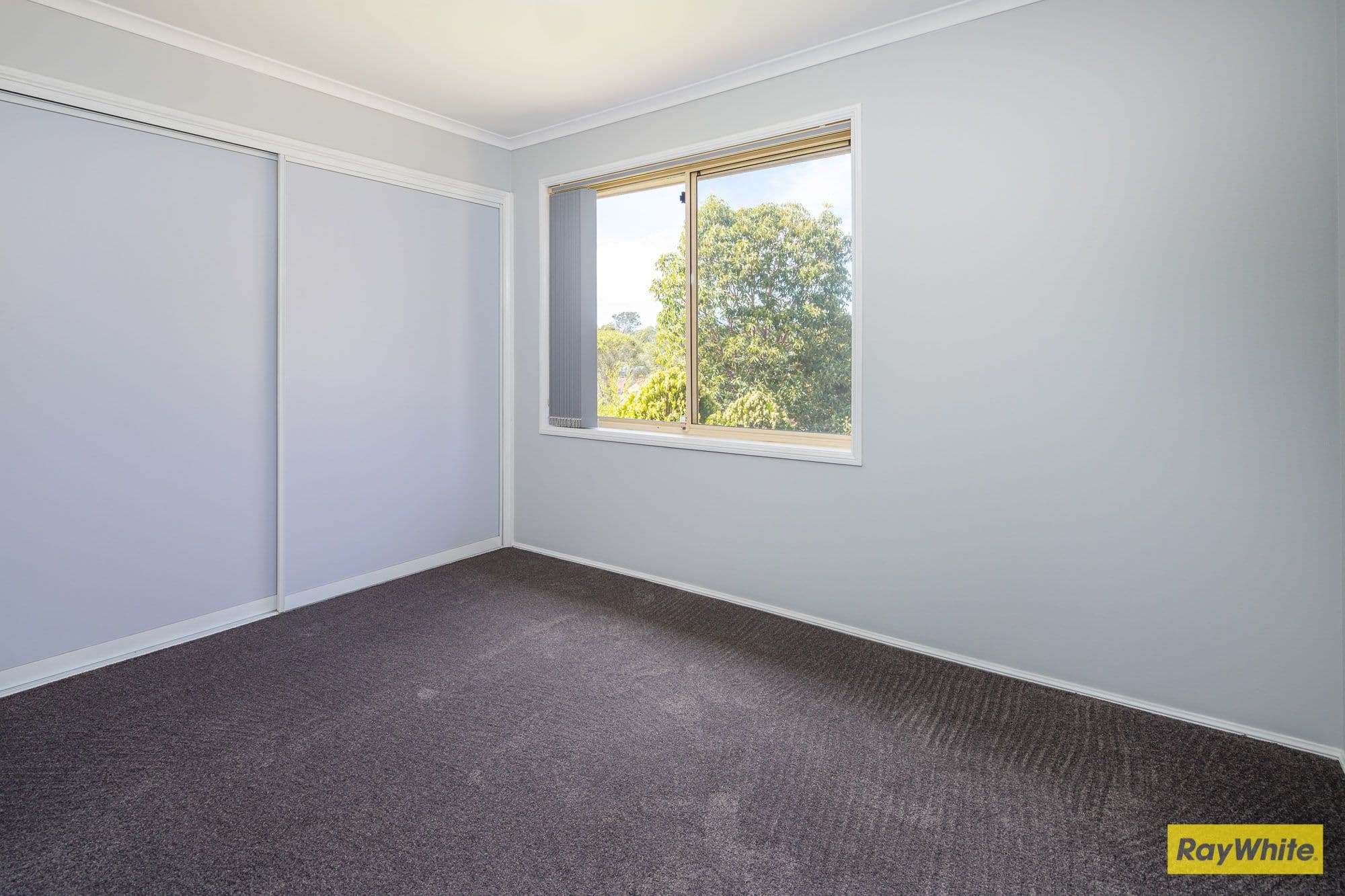 6 Panorama Parade, Moruya NSW 2537, Moruya - Thumbnail 7