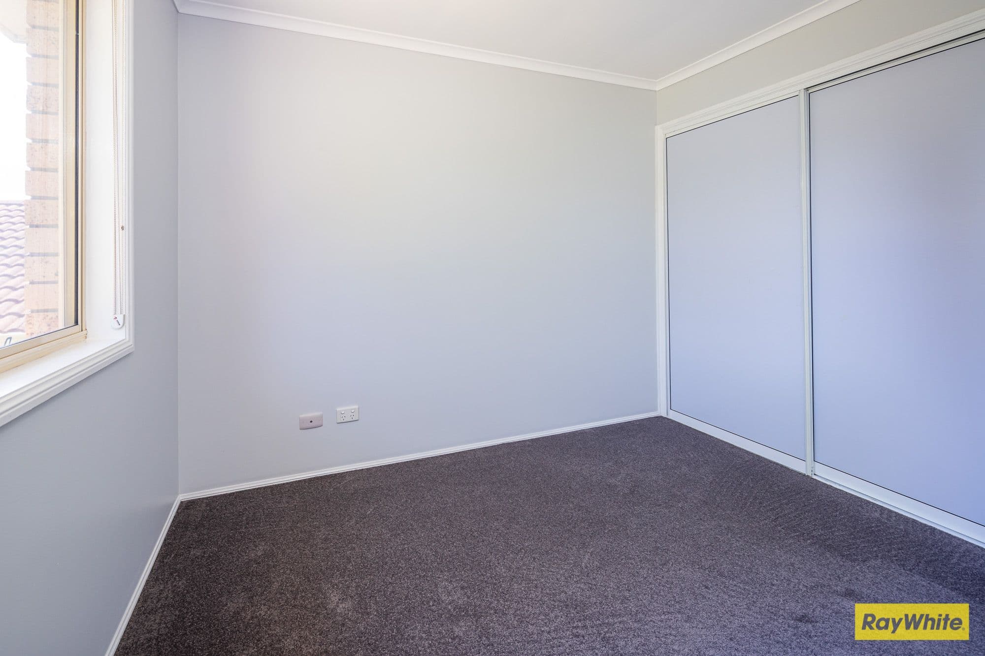6 Panorama Parade, Moruya NSW 2537, Moruya - Thumbnail 8
