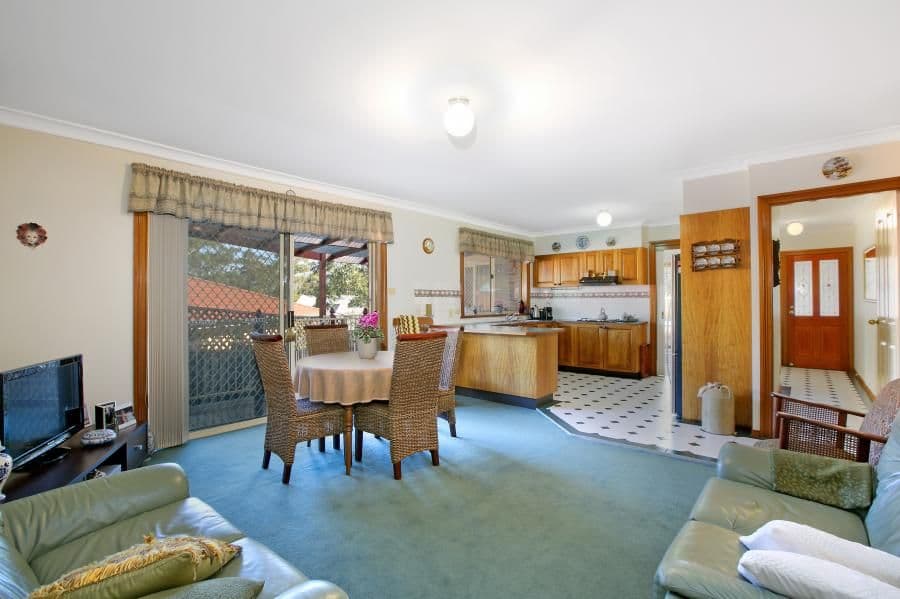 5a Inverness Crescent, GLENHAVEN NSW 2156, Glenhaven - Thumbnail 3