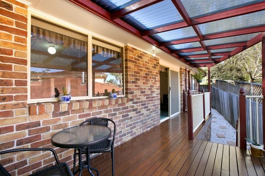 5a Inverness Crescent, GLENHAVEN NSW 2156, Glenhaven - Thumbnail 5