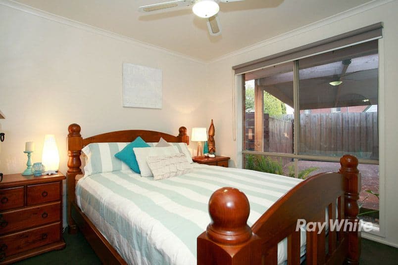 45 Maculata Drive, CRANBOURNE WEST VIC 3977, Cranbourne West - Thumbnail 5