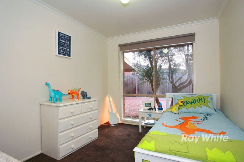 45 Maculata Drive, CRANBOURNE WEST VIC 3977, Cranbourne West - Thumbnail 7