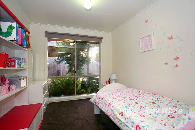 45 Maculata Drive, CRANBOURNE WEST VIC 3977, Cranbourne West - Thumbnail 8