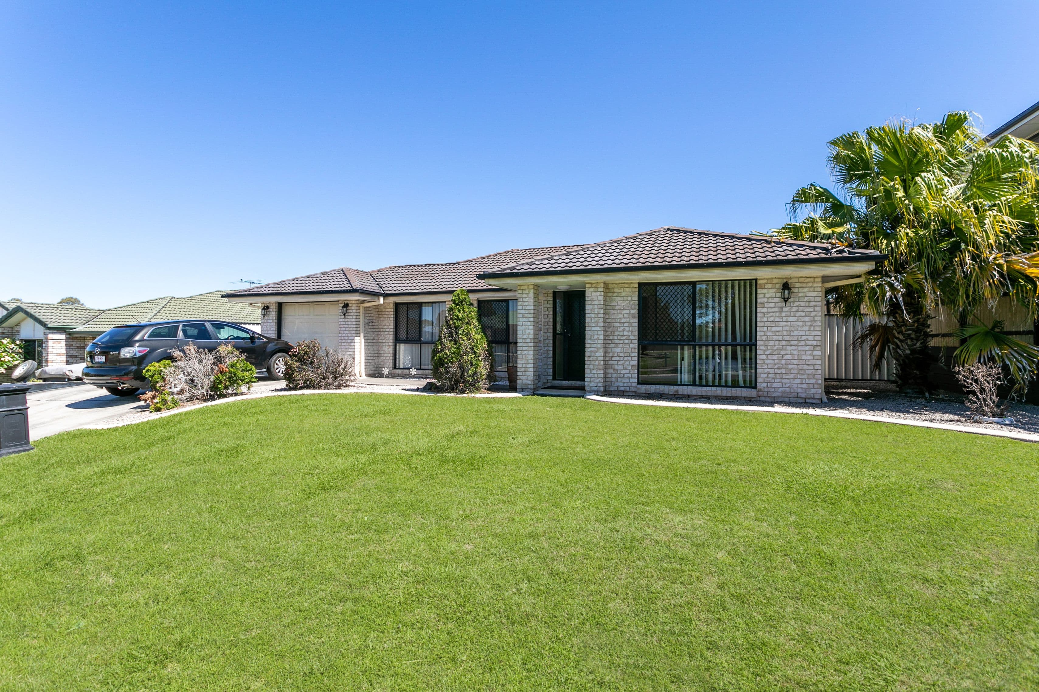 106 Mariner Boulevard, Deception Bay QLD 4508, Deception Bay - Image 1