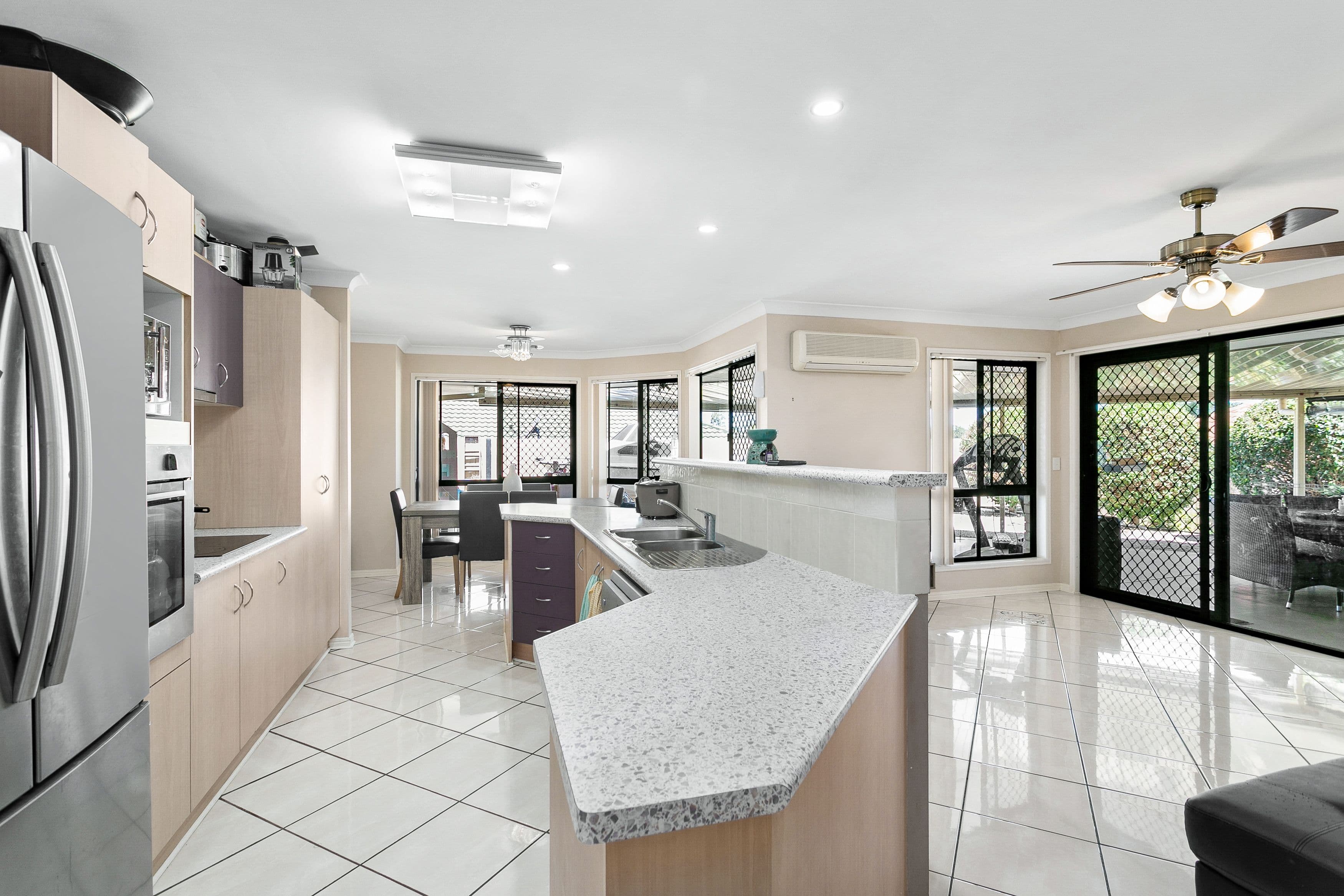 106 Mariner Boulevard, Deception Bay QLD 4508, Deception Bay - Thumbnail 2