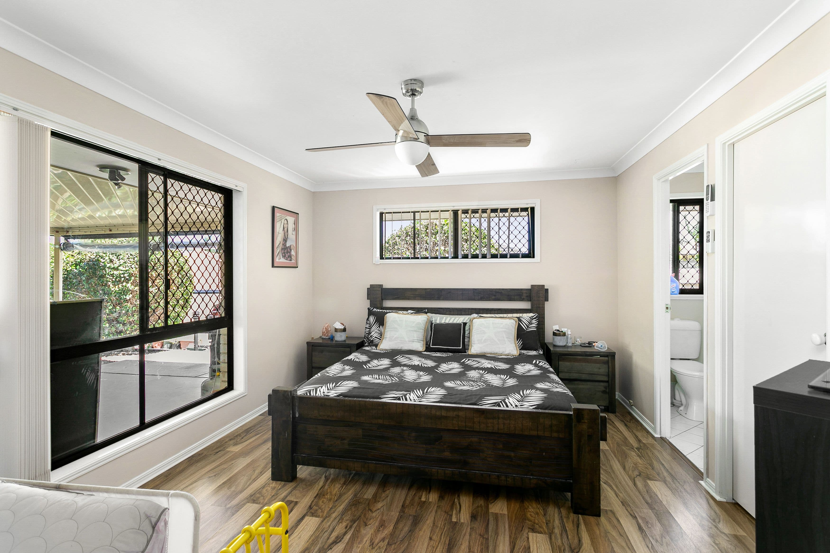106 Mariner Boulevard, Deception Bay QLD 4508, Deception Bay - Thumbnail 5