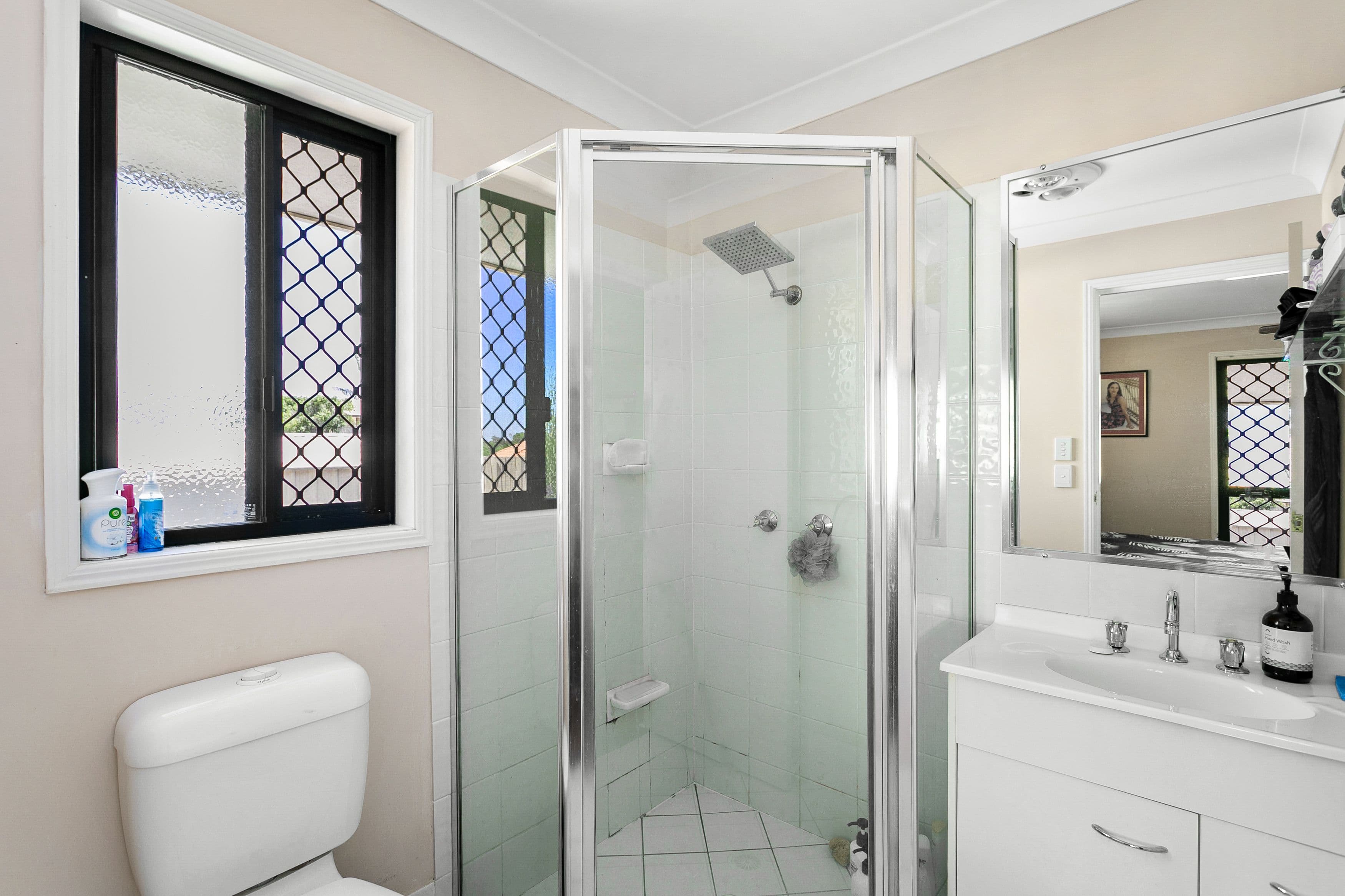 106 Mariner Boulevard, Deception Bay QLD 4508, Deception Bay - Thumbnail 7