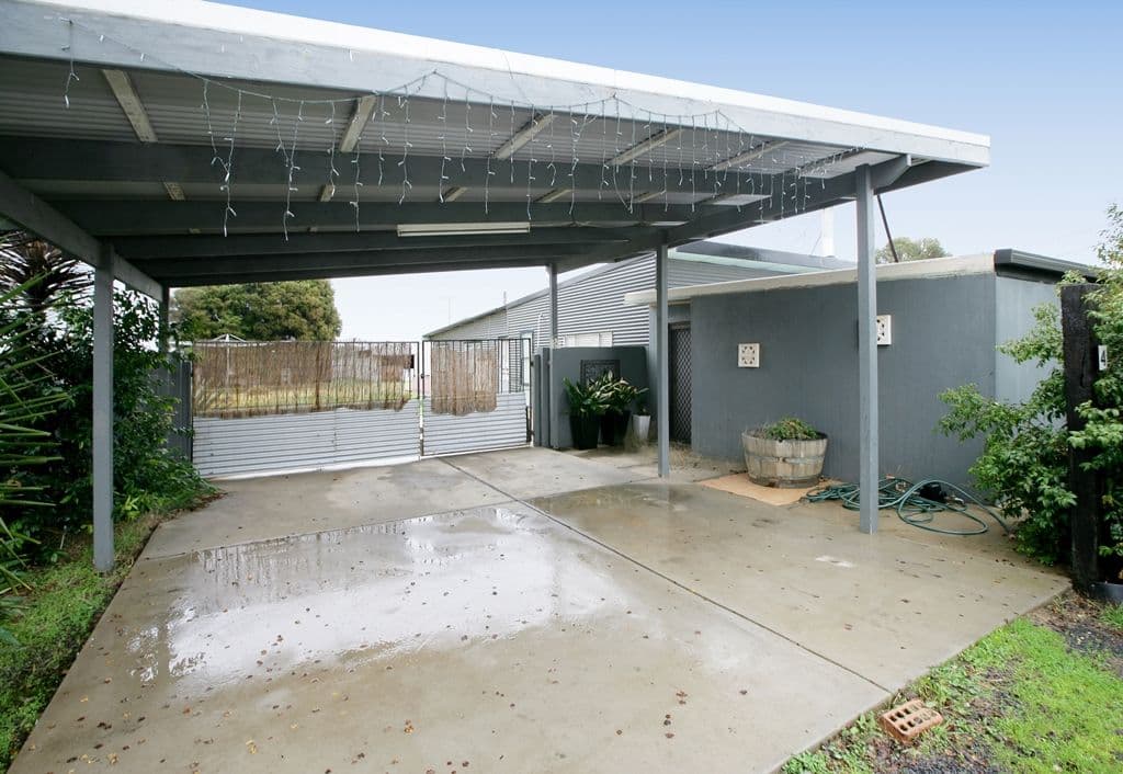 34 Bakers Lane, Gumly Gumly NSW 2652, Gumly Gumly - Image 1