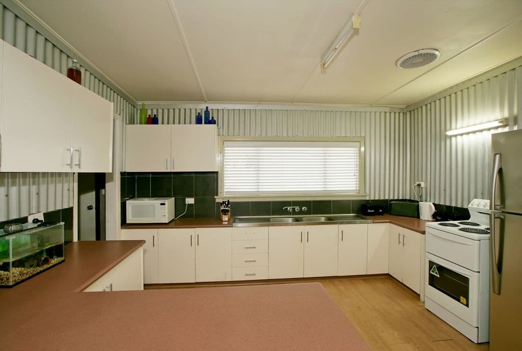 34 Bakers Lane, Gumly Gumly NSW 2652, Gumly Gumly - Thumbnail 2