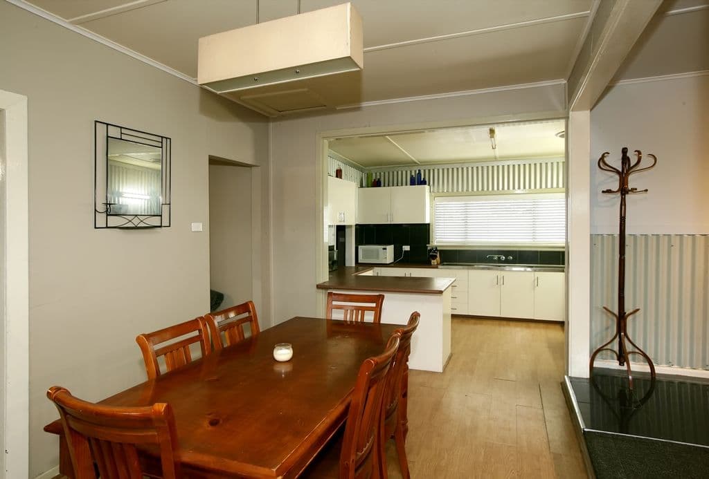 34 Bakers Lane, Gumly Gumly NSW 2652, Gumly Gumly - Thumbnail 3