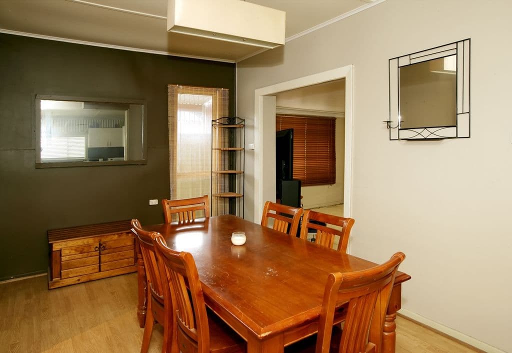 34 Bakers Lane, Gumly Gumly NSW 2652, Gumly Gumly - Thumbnail 4