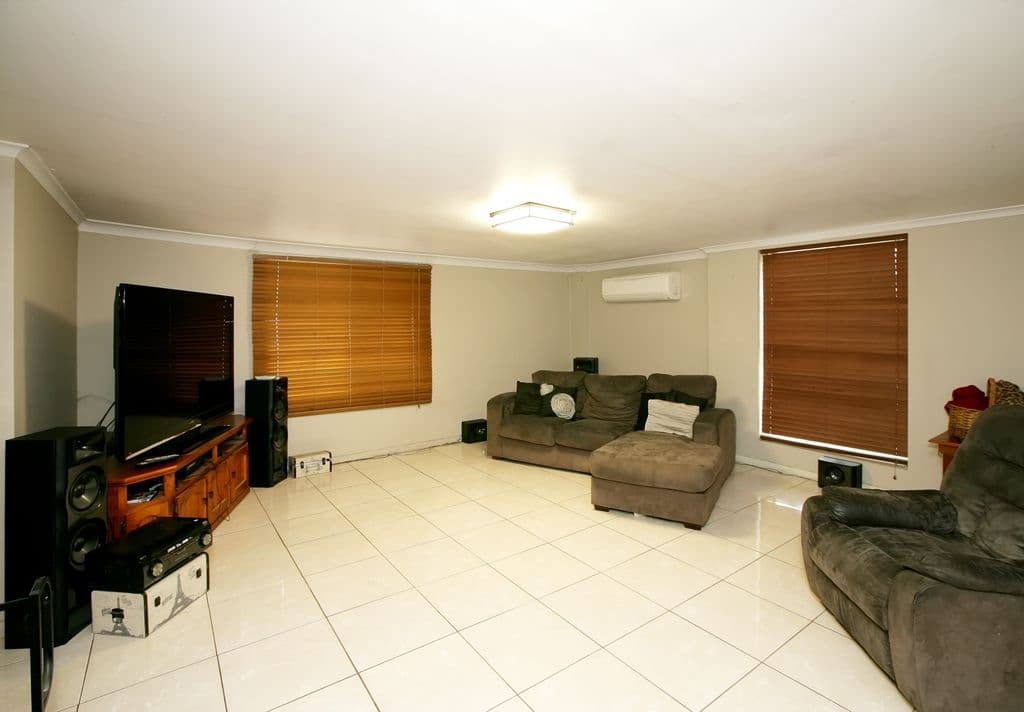 34 Bakers Lane, Gumly Gumly NSW 2652, Gumly Gumly - Thumbnail 5
