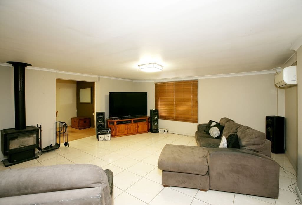 34 Bakers Lane, Gumly Gumly NSW 2652, Gumly Gumly - Thumbnail 6