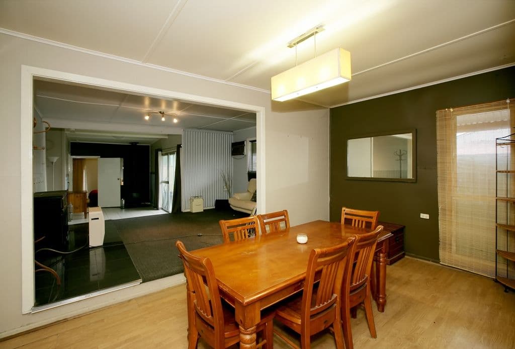 34 Bakers Lane, Gumly Gumly NSW 2652, Gumly Gumly - Thumbnail 7