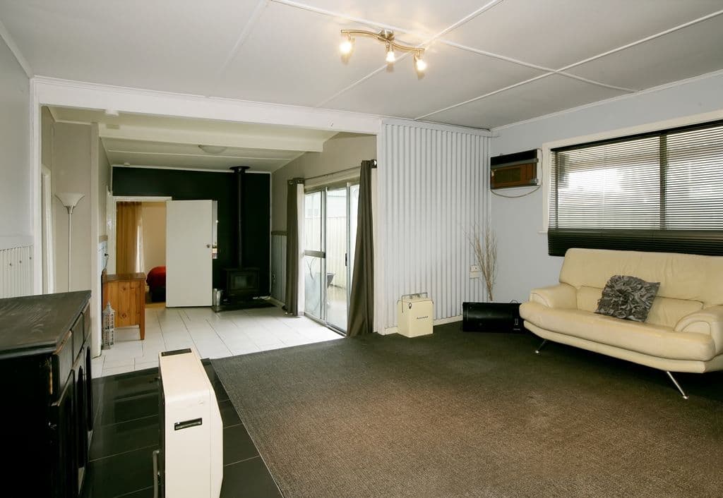 34 Bakers Lane, Gumly Gumly NSW 2652, Gumly Gumly - Thumbnail 8