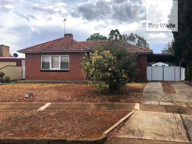 9 Nitschke Street, Elizabeth Grove SA 5112, Elizabeth Grove - Image 1