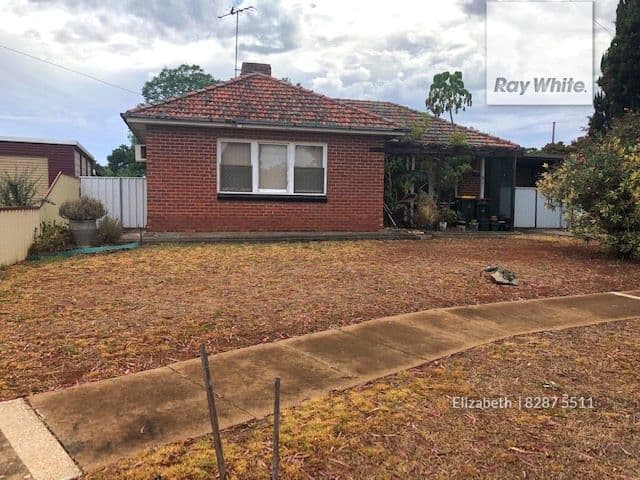 9 Nitschke Street, Elizabeth Grove SA 5112, Elizabeth Grove - Thumbnail 2