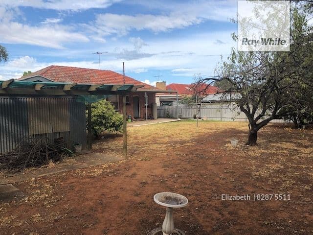 9 Nitschke Street, Elizabeth Grove SA 5112, Elizabeth Grove - Thumbnail 3
