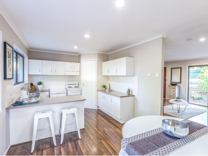 6 Ritsie Street, Rochedale South QLD 4123, Rochedale South - Image 1