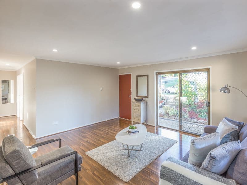 6 Ritsie Street, Rochedale South QLD 4123, Rochedale South - Thumbnail 2