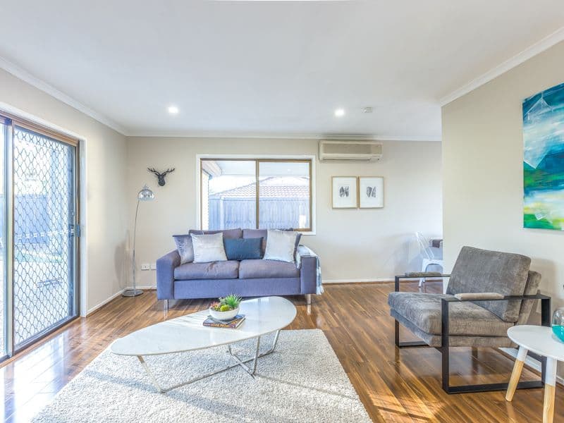 6 Ritsie Street, Rochedale South QLD 4123, Rochedale South - Thumbnail 3