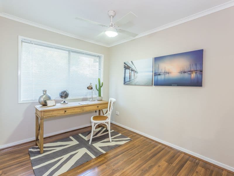 6 Ritsie Street, Rochedale South QLD 4123, Rochedale South - Thumbnail 5
