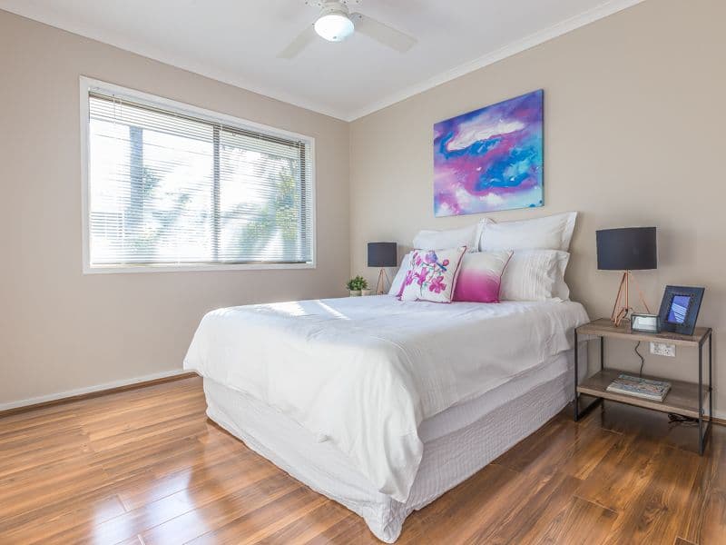 6 Ritsie Street, Rochedale South QLD 4123, Rochedale South - Thumbnail 6
