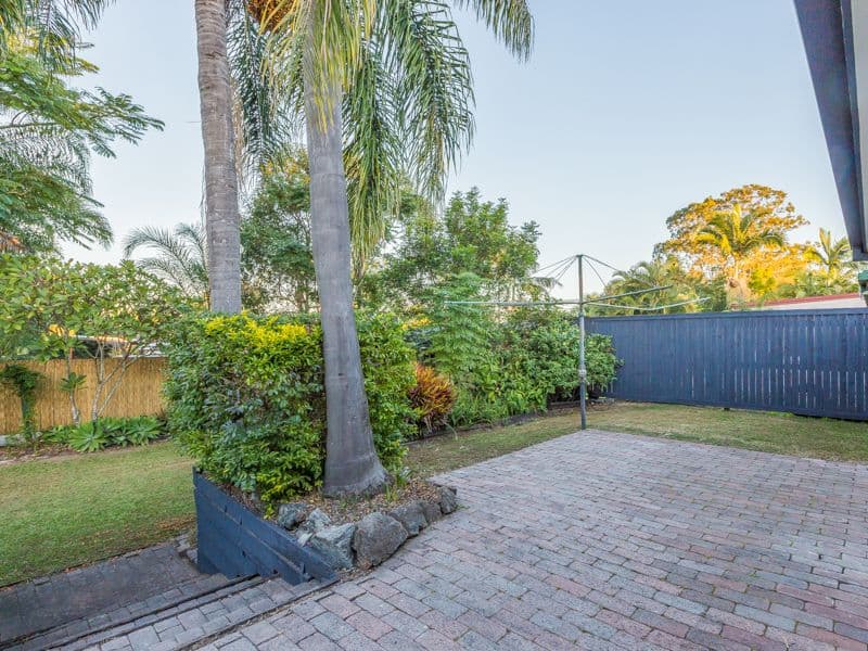 6 Ritsie Street, Rochedale South QLD 4123, Rochedale South - Thumbnail 8