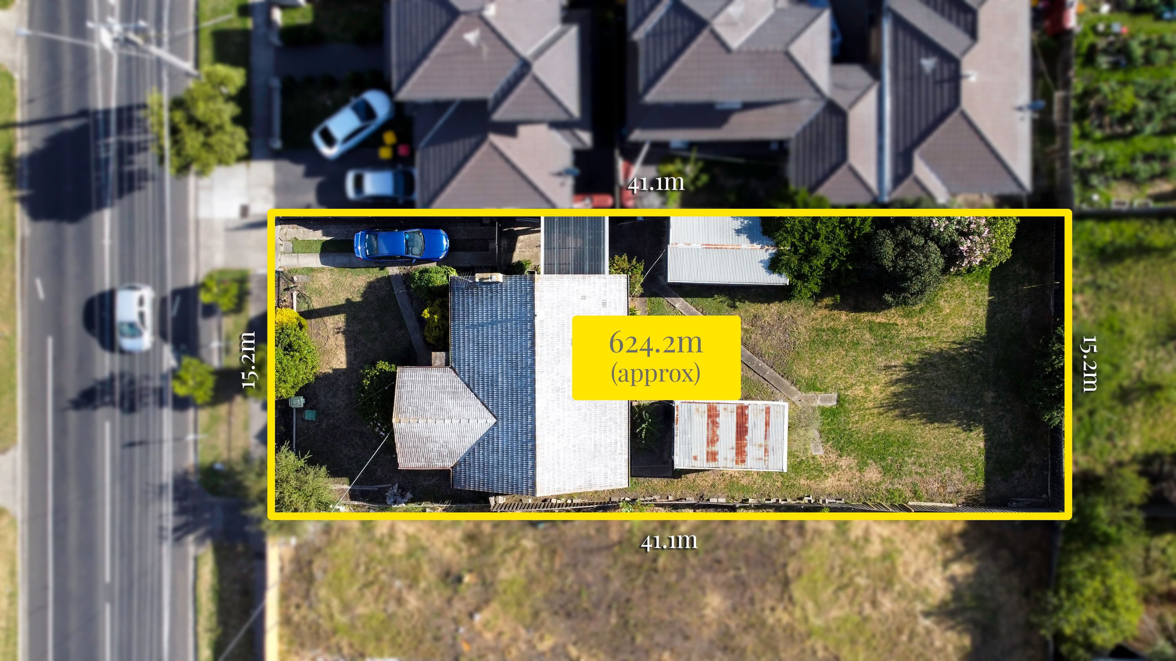 213 Widford Street, Broadmeadows VIC 3047, Broadmeadows - Image 1