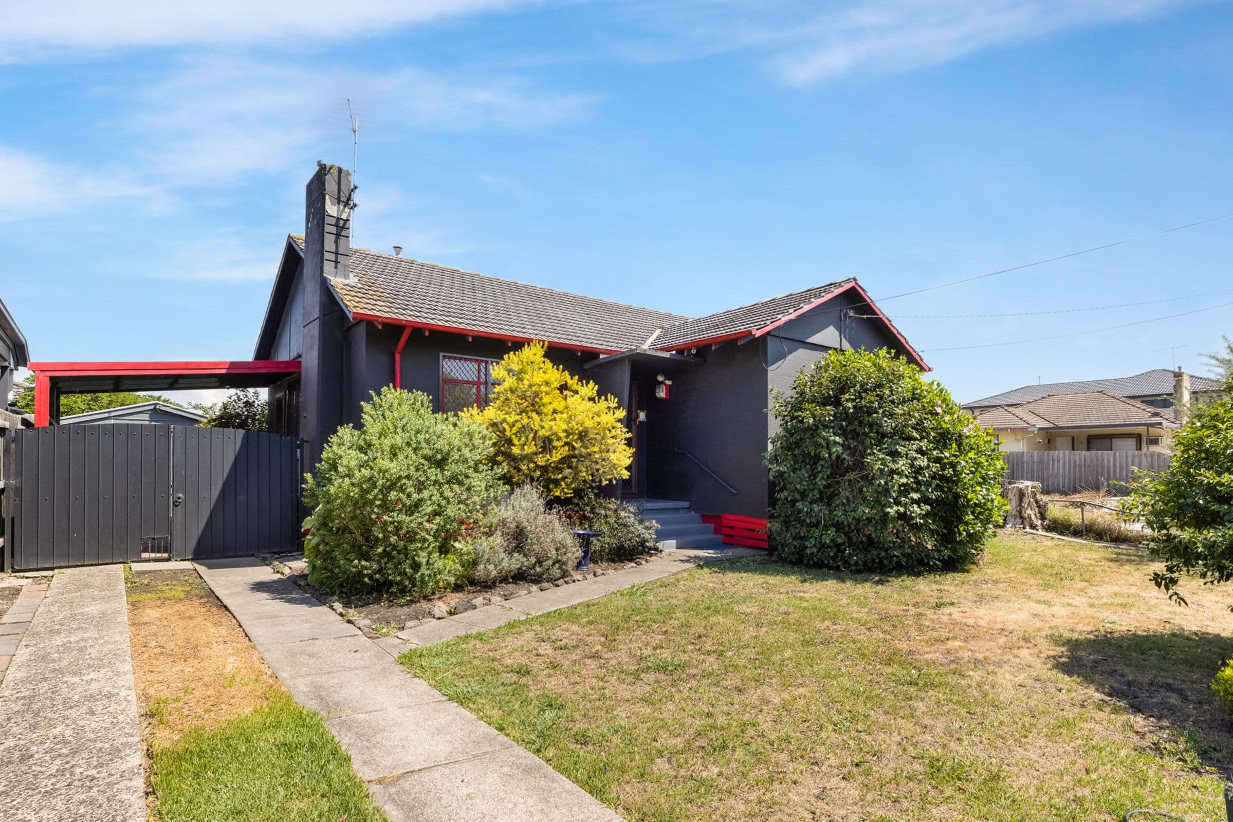 213 Widford Street, Broadmeadows VIC 3047, Broadmeadows - Thumbnail 2