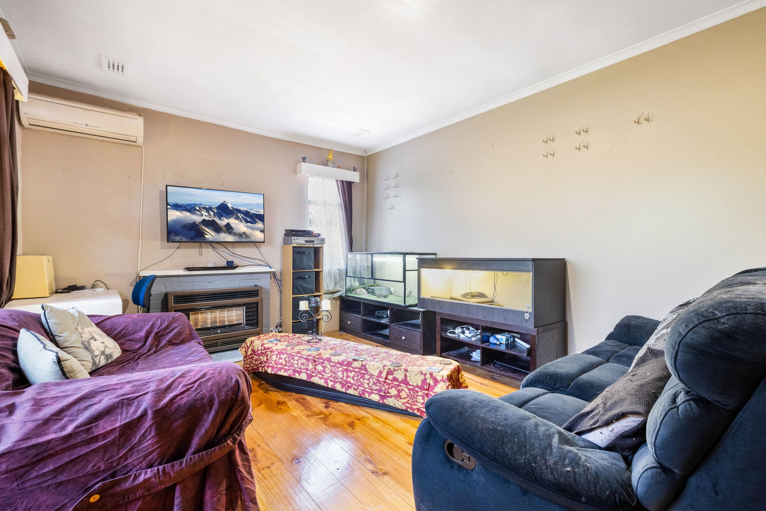 213 Widford Street, Broadmeadows VIC 3047, Broadmeadows - Thumbnail 3