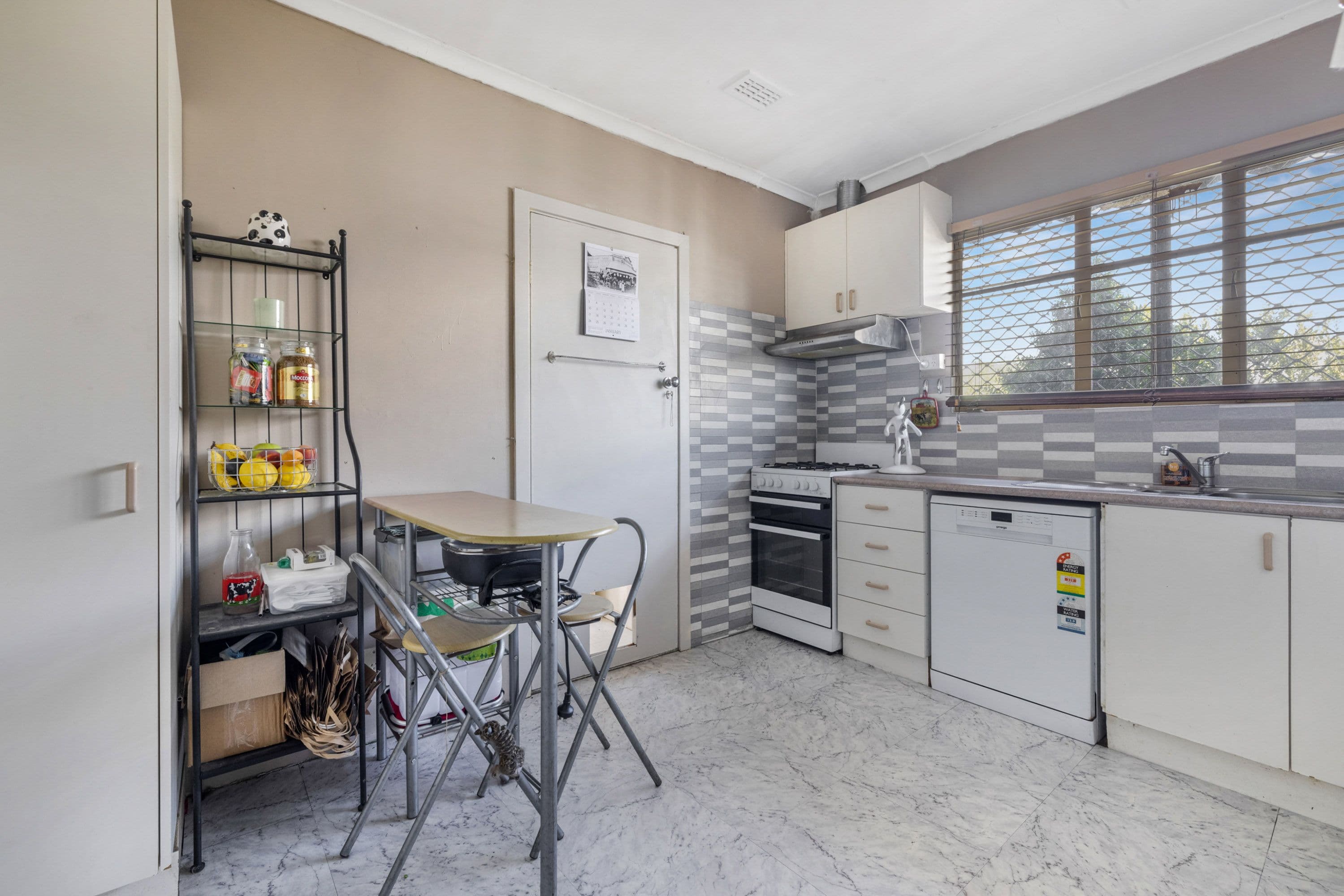213 Widford Street, Broadmeadows VIC 3047, Broadmeadows - Thumbnail 5