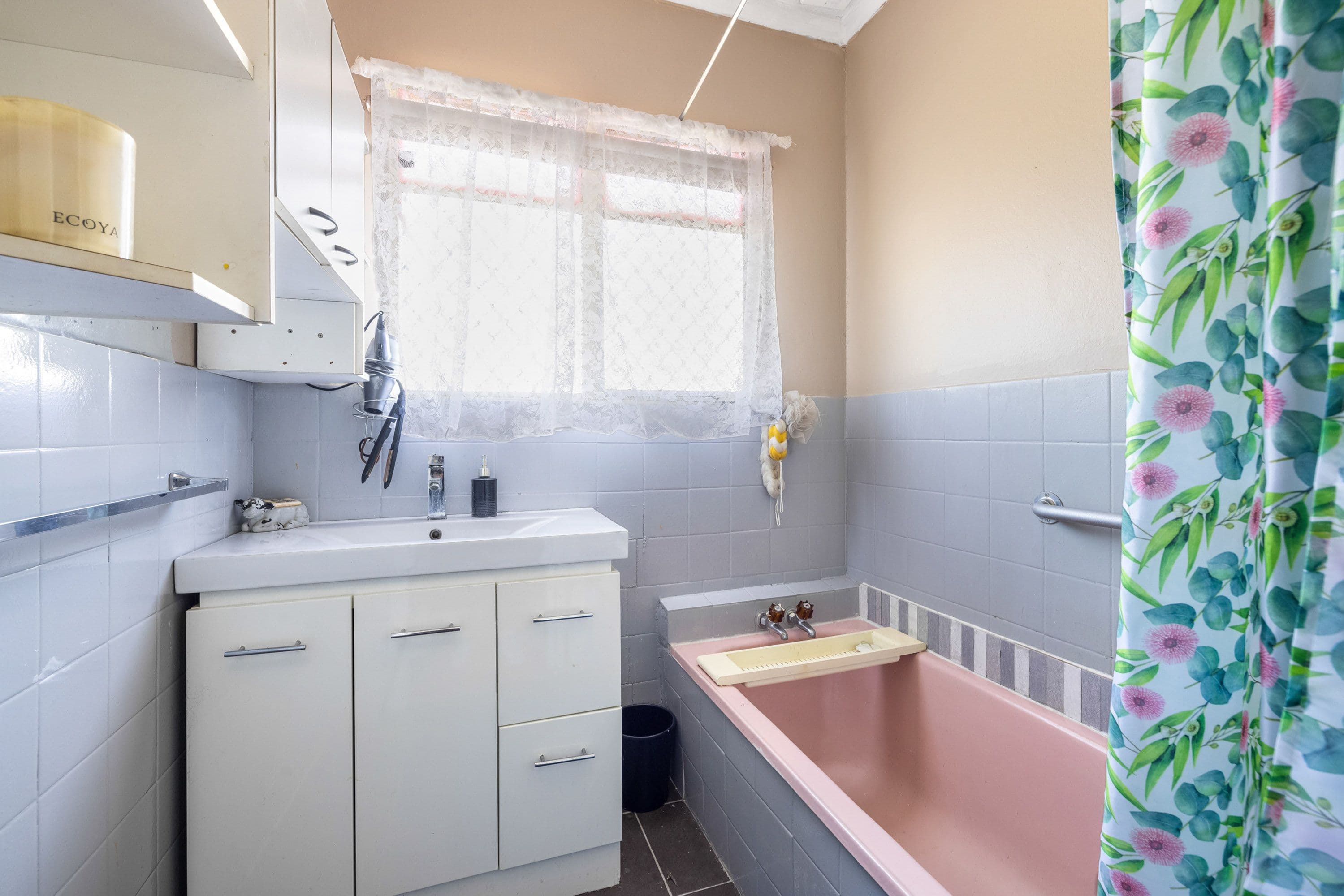 213 Widford Street, Broadmeadows VIC 3047, Broadmeadows - Thumbnail 7