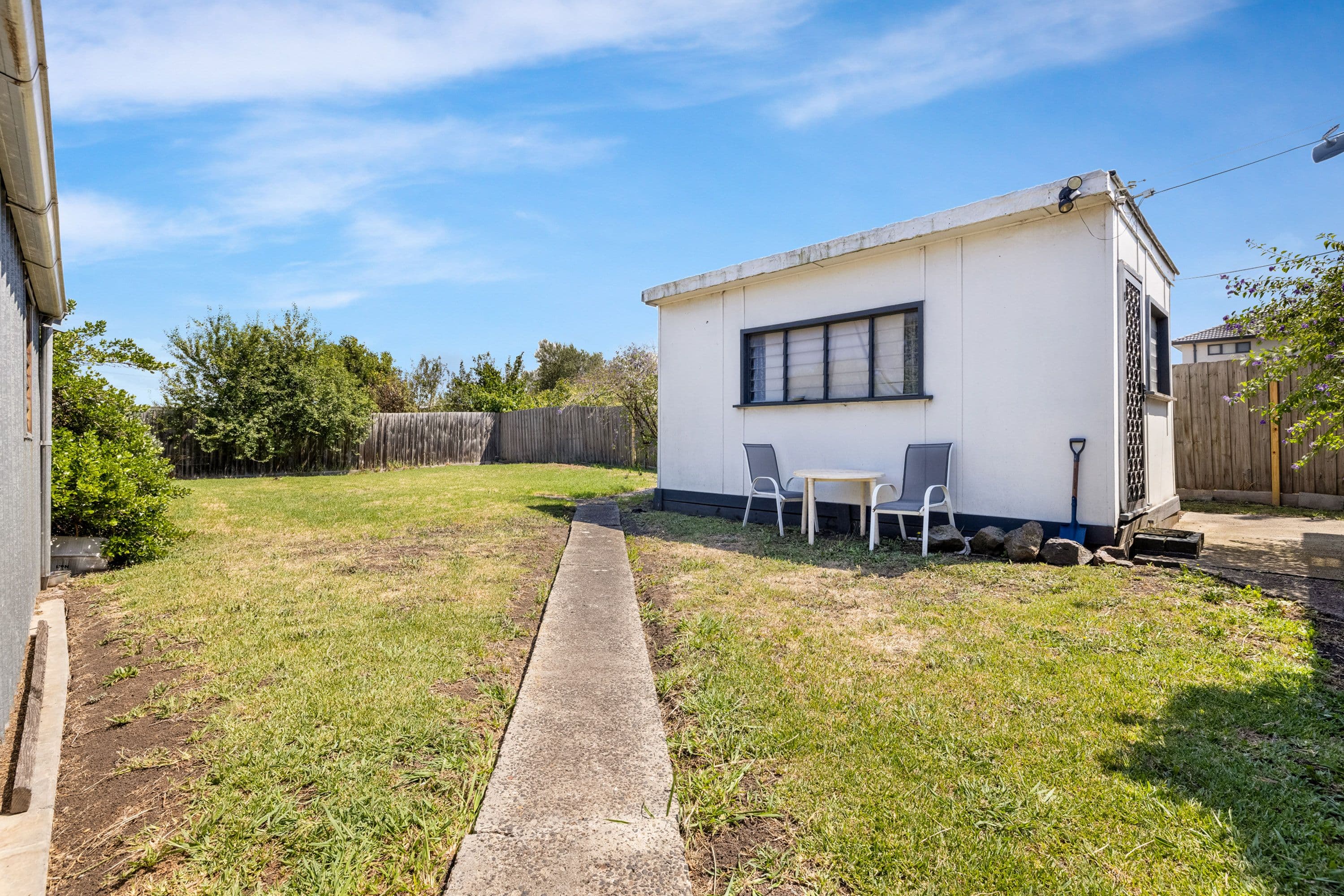 213 Widford Street, Broadmeadows VIC 3047, Broadmeadows - Thumbnail 8