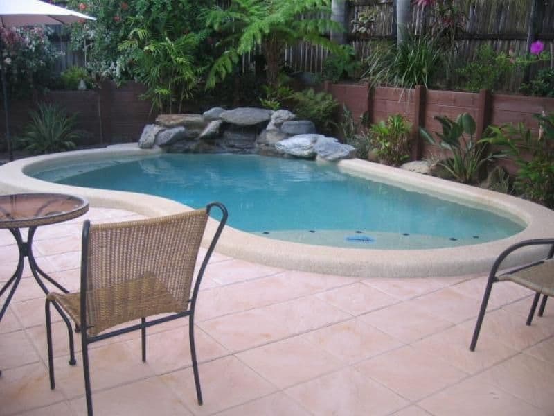 20  Normanby Close, MOUNT SHERIDAN QLD 4868, Mount Sheridan - Image 1