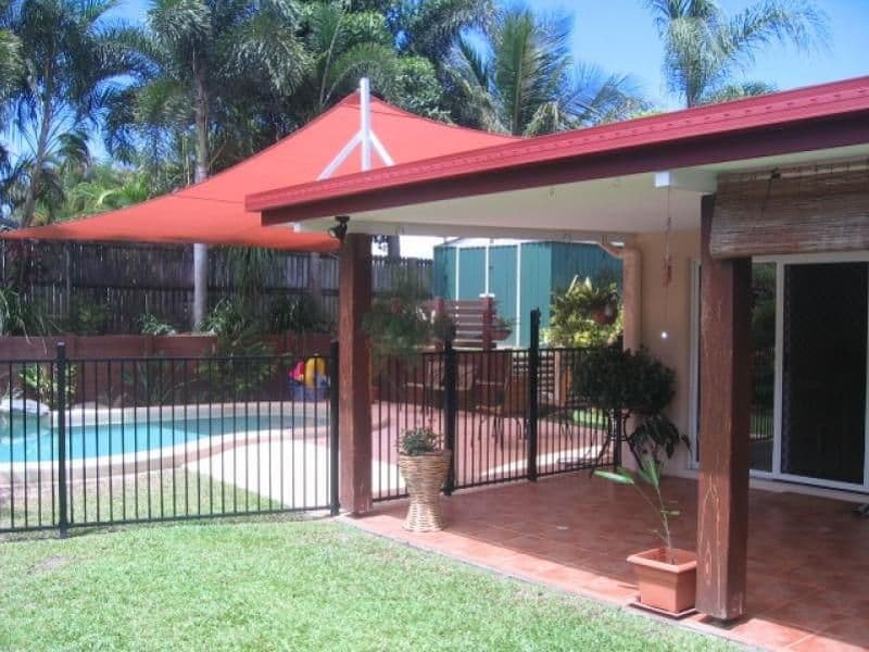 20  Normanby Close, MOUNT SHERIDAN QLD 4868, Mount Sheridan - Thumbnail 2