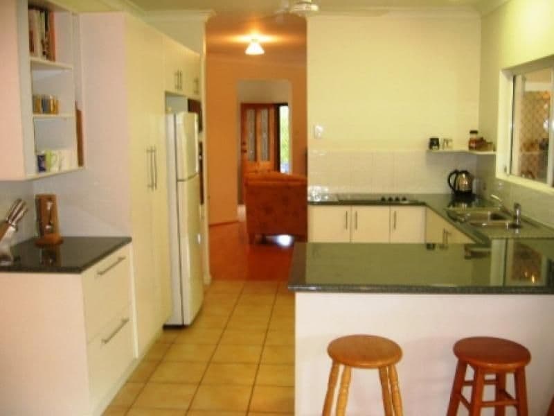 20  Normanby Close, MOUNT SHERIDAN QLD 4868, Mount Sheridan - Thumbnail 4