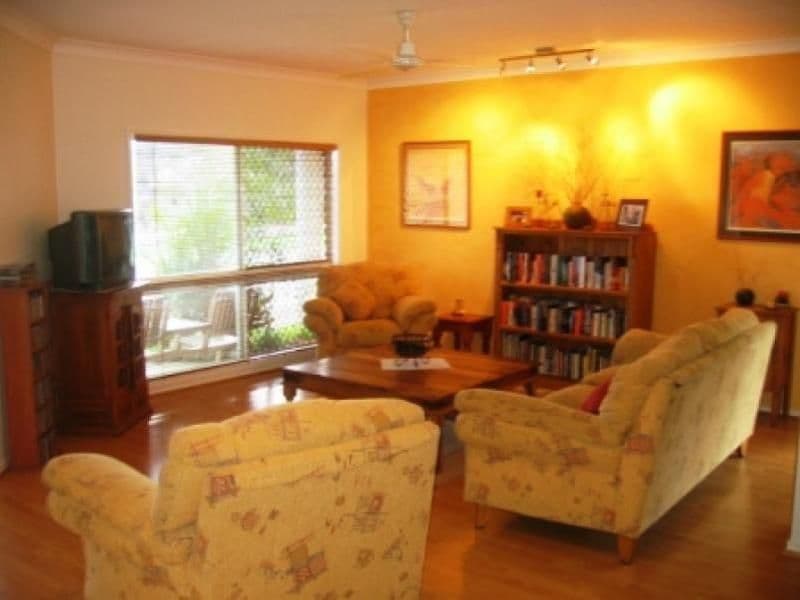 20  Normanby Close, MOUNT SHERIDAN QLD 4868, Mount Sheridan - Thumbnail 6