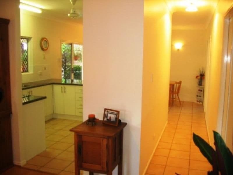 20  Normanby Close, MOUNT SHERIDAN QLD 4868, Mount Sheridan - Thumbnail 7