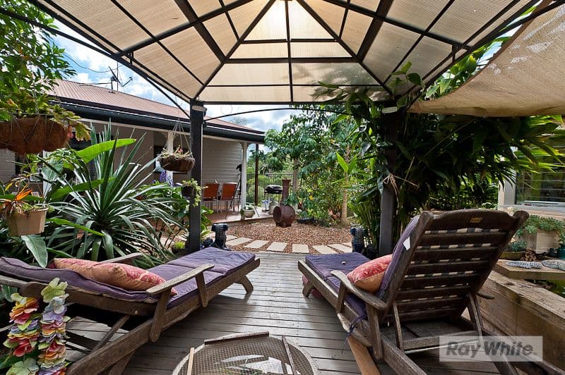 3230 Mount Mee, DAYBORO QLD 4521, Dayboro - Thumbnail 2