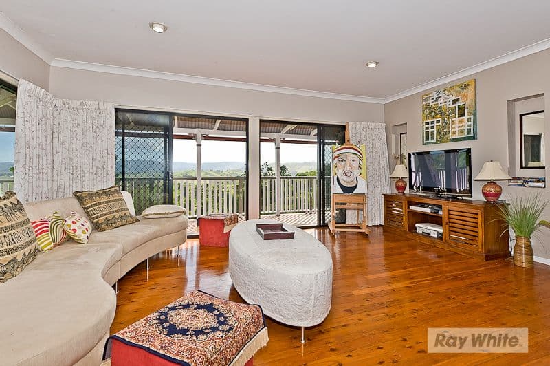 3230 Mount Mee, DAYBORO QLD 4521, Dayboro - Thumbnail 4
