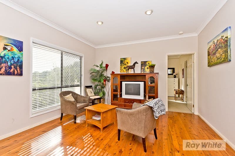 3230 Mount Mee, DAYBORO QLD 4521, Dayboro - Thumbnail 5