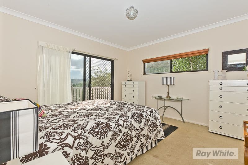 3230 Mount Mee, DAYBORO QLD 4521, Dayboro - Thumbnail 7