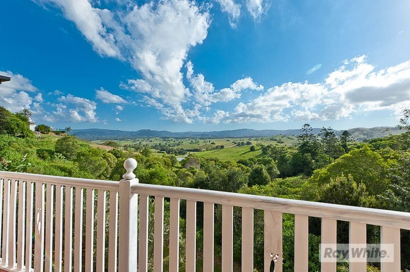 3230 Mount Mee, DAYBORO QLD 4521, Dayboro - Thumbnail 8