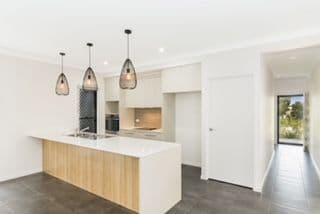 54 Bluewattle Boulevard, Rasmussen QLD 4815, Rasmussen - Thumbnail 2