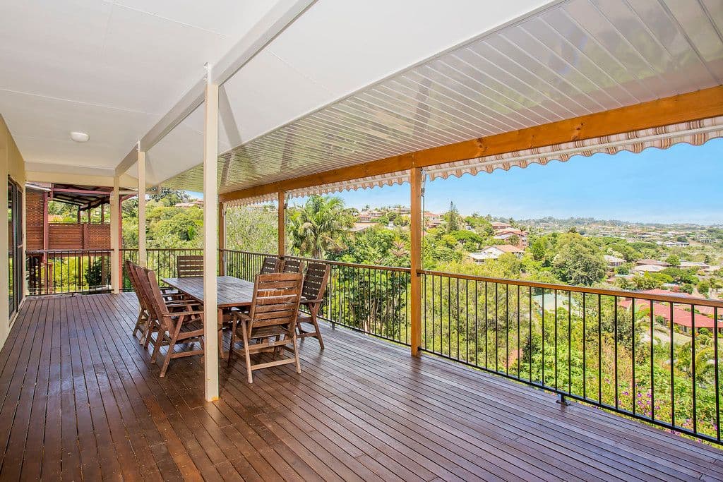 17 St Andrews Way, Banora Point - Thumbnail 2